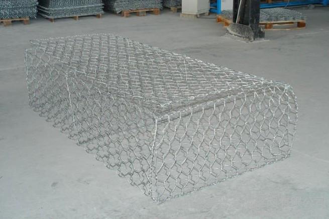 我公司獲縣政府嘉獎，河北優質產品品牌培育獎